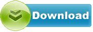 Download Iperius Backup 4.9.1